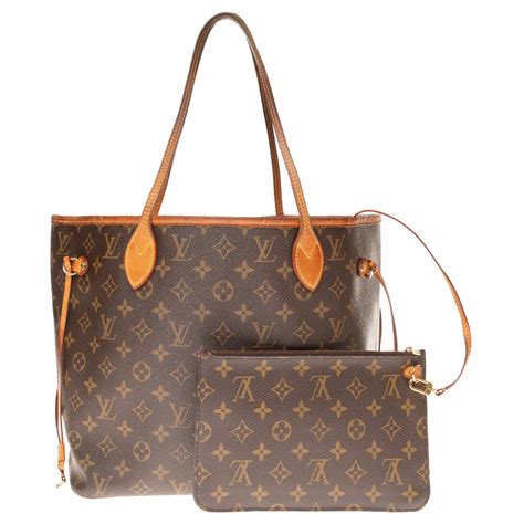 louis vuitton taschen sale|Louis Vuitton tasche frauen.